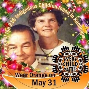 Meet your Posher, Jan